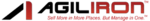 Agiliron
