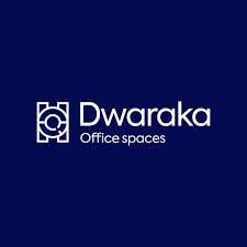 2dwaraka group logo 2dwaraka group logo