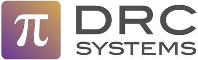 3drc system 3drc system