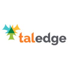 4taledge logo 4taledge logo