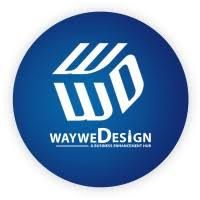 5waywedesignlogo 5waywedesignlogo