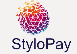 6stylo pay logo 6stylo pay logo