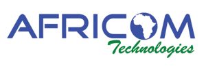 7africom tech 7africom tech