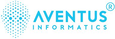 8aventus informatics 8aventus informatics