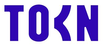 9tokn logo 9tokn logo