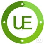 Contactless Ordering Solution