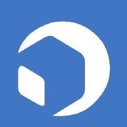 OrderCircle