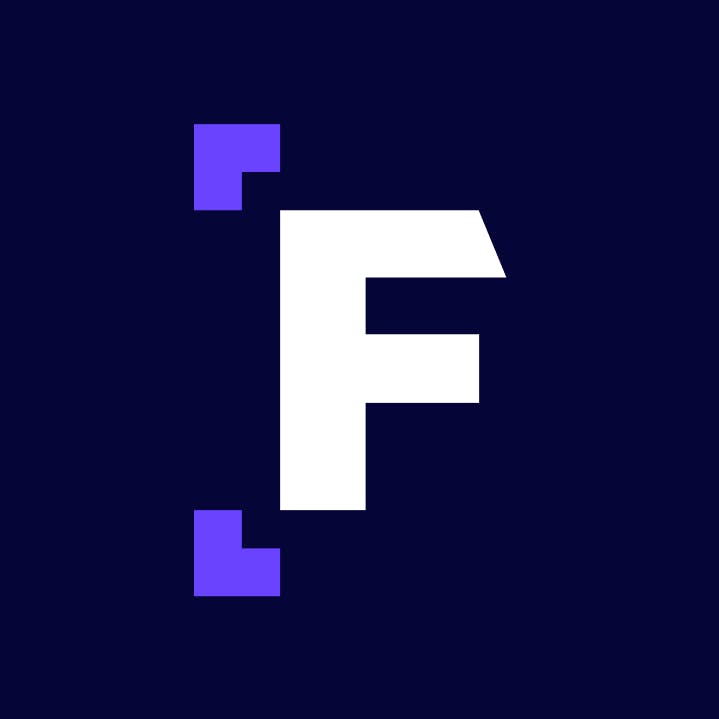 Fyma