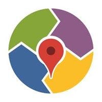 Mapsimise