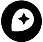 Mapbox