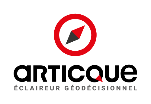 Articque Platform