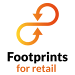 Footprints for Retail
