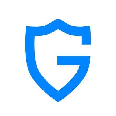 Geoguard