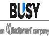 Busy Accounting Software