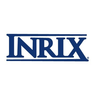 INRIX IQ