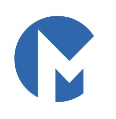MissionInsite