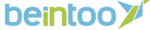 Visit Trend