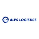 ALPS Logostics ALPS Logostics