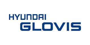 Hyundai Glovis Hyundai Glovis