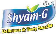 Shyam G Shyam G