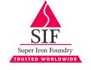 SIF SIF