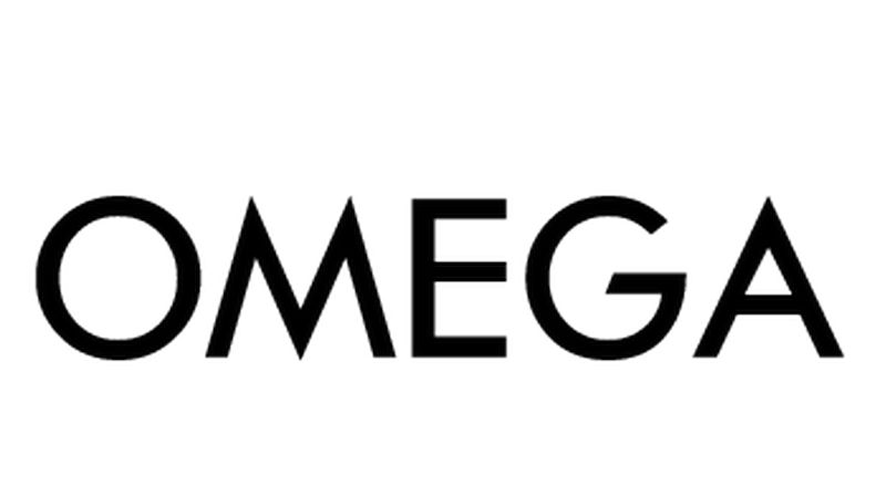 Omega Omega