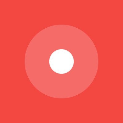 CARTO 