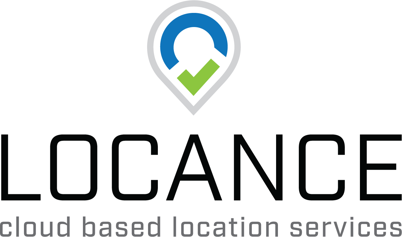 Locance