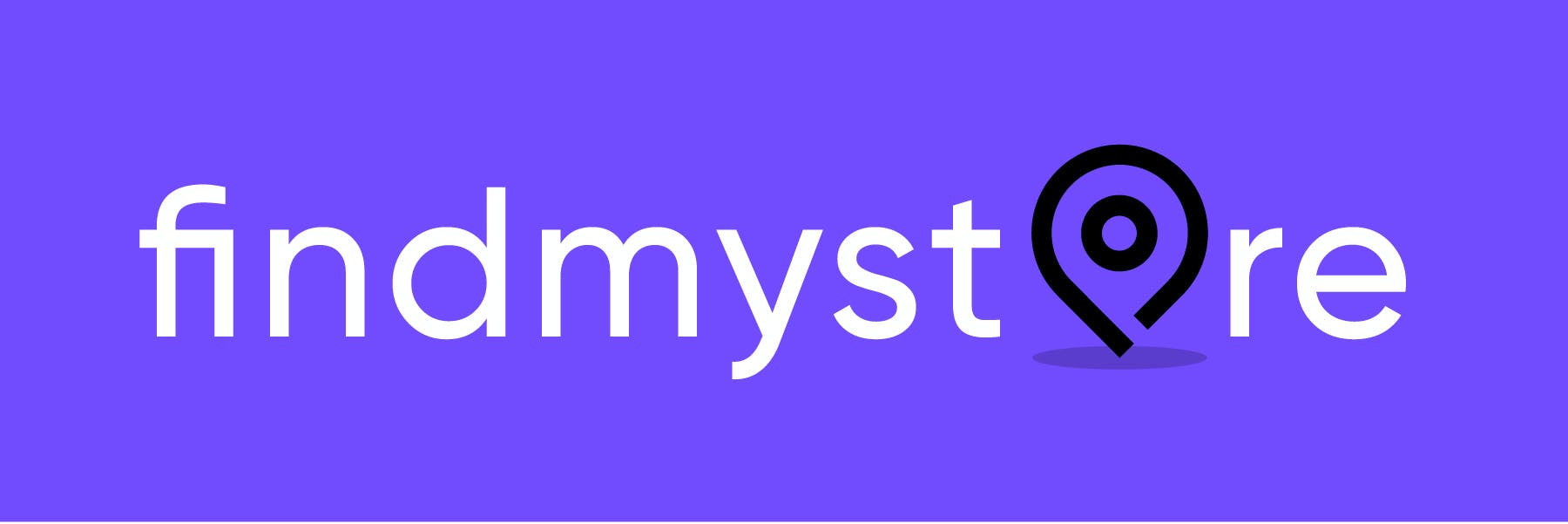 Findmystore