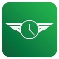 Ponto Icarus