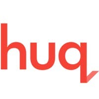 Huq