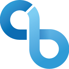 CloudBees Core