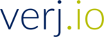Verj.io