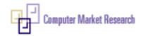 PartnerPortal