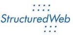 StructuredWeb