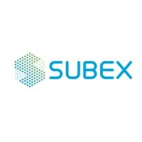Partner Ecosystem Management
