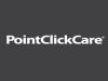 PointClickCare