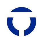 Hygia