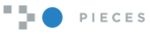 Pieces Iris