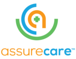 MedCompass