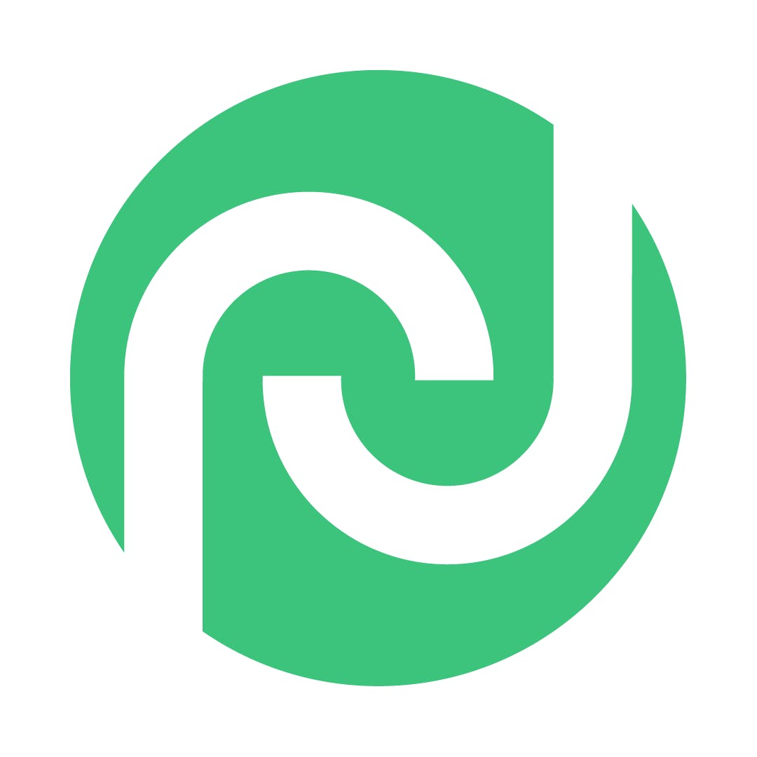 Recycly