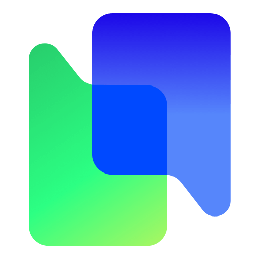 Hetikus 