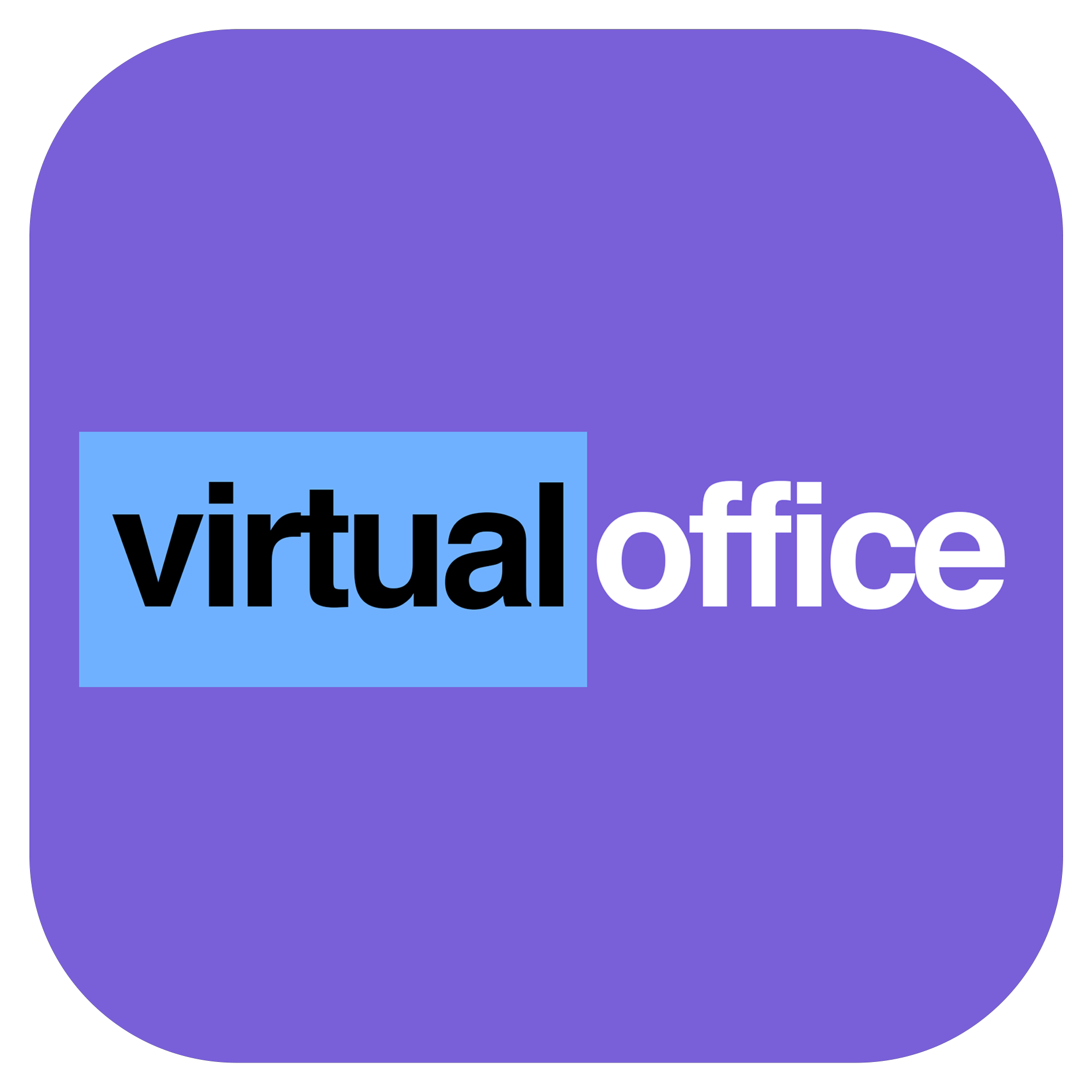 Virtual Office