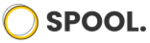 Spool
