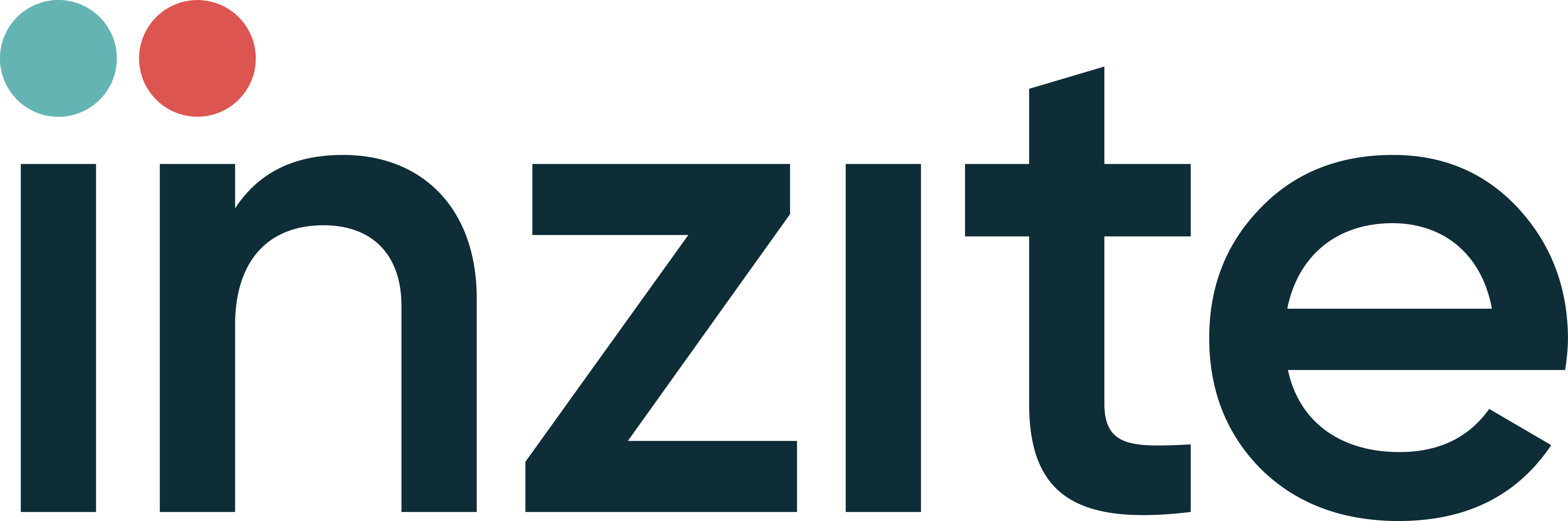 Inzite for Business Pricing, Features, Reviews \u0026 Details | Techimply 2025, image size:8192x2724