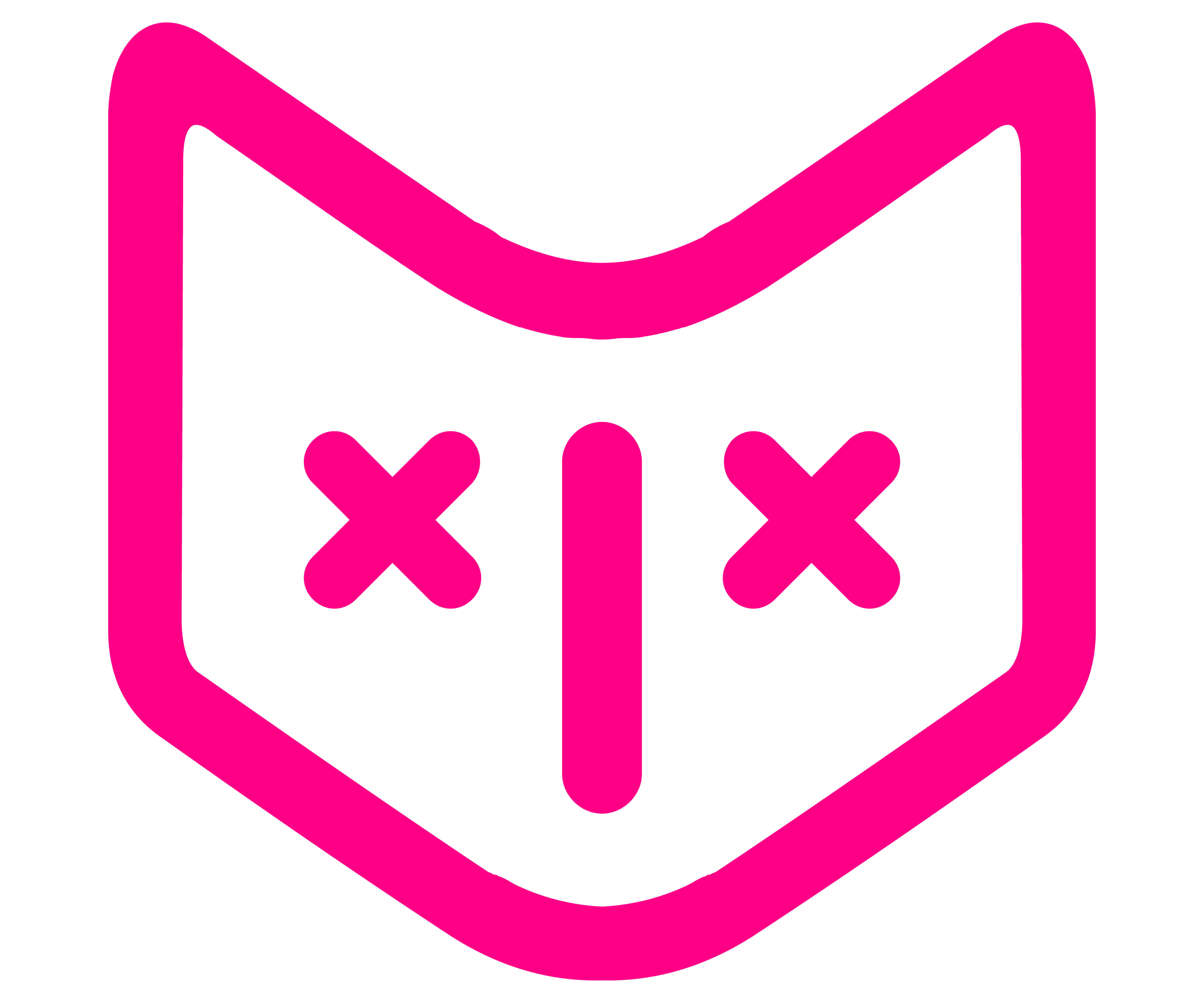 PlayBooks