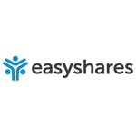 easyshares