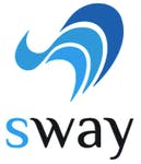 SWAY