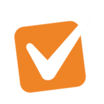 SmartSurvey