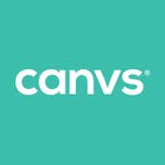 Canvs